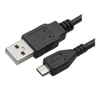 Snakebyte Câble de Recharge pour PS4