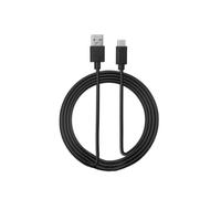 Subsonic Câble USB‑C de recharge pour PS5, Xbox Series X et Switch