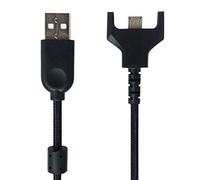 Câble de recharge USB de rechange pour souris sans fil Logitech G403 G900 G903 G703 G PRO