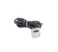 Câble de recharge USB pour Manette Xbox 360