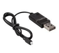 Câble De Recharge Usb Pour Rcqc2