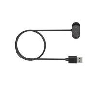 Câble de recharge USB tactique pour Amazfit GTR2/GTS2/GTS 4 mini, Zepp e/z