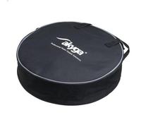 Câble de recharge, véhicule électrique AKYGA AK-EC-10 pour VOLT 1.4 2011-