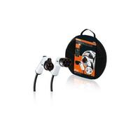 OSRAM OCC11605 Chargeur, véhicule électrique