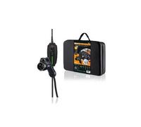 Câble De Recharge Véhicule Électrique Ams-osram OPC10A05 Batterycharge 5pin