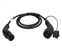 Câble de recharge, véhicule électrique HARTING 08914090116A0 pour 7 2 2016-