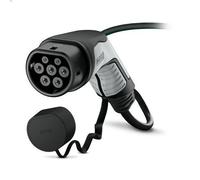 Câble de recharge, véhicule électrique PHOENIX CONTACT pour 3 (E30) 2.7 1983-