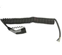 Câble de recharge, véhicule électrique PHOENIX CONTACT pour 5 2 2017-202
