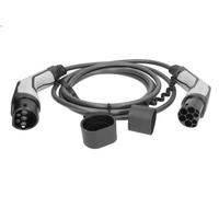 Câble de recharge, véhicule électrique PHOENIX CONTACT pour 7 2 2016-2019