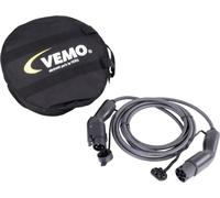 Câble de recharge VEMO, véhicule électrique Green Mobility Parts