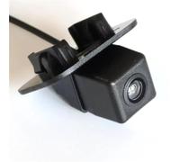 Câble De Recul Voiture Adaptateur Caméra pour Mazda CX-3 KD 2016-2021 Champ de Vision Grand Angle