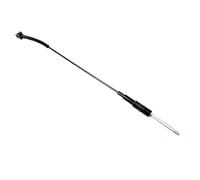 Câble de réglage de glissière de siège gauche compatible avec Golf MK4 1998 2005 pour A3 8L 1997 2003 1Y 9C 1998 2010 partie 1J0881265C