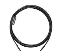 Shimano Connexion de câble SM-PCE02 2050 mm noir