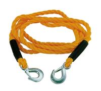 Cable De Remorqage 14mm 3000kg