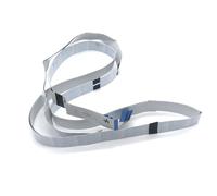 Câble de remorquage 31 Broches CR FFC3 Assy ASP Cable 1534417/1449305 Compatible avec Les imprimantes Epson Pro 9800C 9800 7880 7800C 9450 9880C