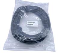Câble de remorquage commun for petit servomoteur de puissance MR-PWS1CBL5M-A1-H 3 m, 5 m, 10 m, 15 m, 20 m(A1-H 10M)