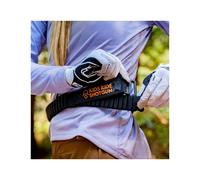 Câble de remorquage pour remorquer un autre vélo pour enfant à attache rapide QU