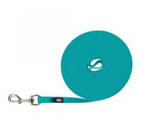 Câble de remorquage Trixie Easy Life - océan - 10 m/17 mm