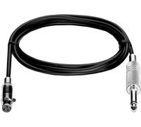 Câble De Remplacement AKG MK/GL Pour Émetteur De Poche AKG