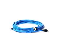 Cable de remplacement de 15m pour robot (controler compatibilité avant d'acheter) Dolphin 9995884-diy