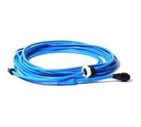 dolphin - ensemble cable 15m diy - 9995884-diy