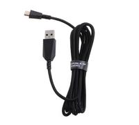 Câble de remplacement de clavier USB, accessoires de réparation pour clavier mécanique ROG Strix Scope TKL, Transmission rapide