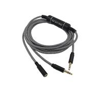Câble de remplacement Hd60 S+ Chat Link Pro compatible avec Elgato Hd60 X, Hd60pro