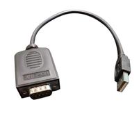 Câble de remplacement pour adaptateur de changement de vitesse G29 vers USB