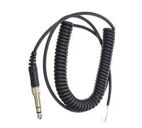 Cable de remplacement pour casque Beyerdynamic DT770 DT990 PRO