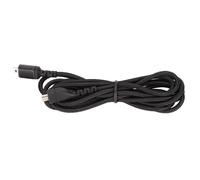 CâBle De Remplacement Pour Casque De Jeu, Cordon Sonore Pour Steelseries Arctis 3 Arctis 5 Arctis 7 Arctis Pro, 4,9 Pieds