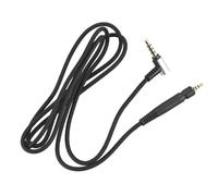 Cable de remplacement pour casque Sennheiser G4ME ONE GAME ZERO 373D GSP 350 / GSP 500 / GSP 600 (PC V