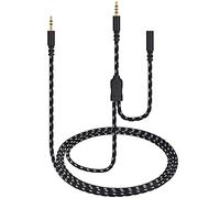 Câble de remplacement pour Elgato HD60 S/S+, HD60 X, HD60PRO - Adaptateur de chat pour Xbox One et PS5, PS4