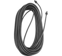 Câble de remplacement pour satellite rectangulaire V3,Câble de remplacement pour satellite rectangulaire Gen3,Câble de remplacement pour satellite,Câble de remplacement pour satellite,Câble de remplac