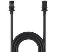 Câble de remplacement Starlink (45m) pour kit standard V4 gris (04856100-501)