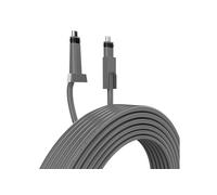 Câble de Remplacement Starlink Standard (45m) pour Connexion Stable et Performante