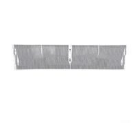 Câble de réparation d'écran LCD pour BMW Série 5 E39 7 E38 X5 E53 et 2003-2005 sans mention de couleur ni réclamations