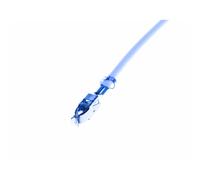 Câble de réparation SENCOM SKR1004