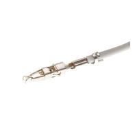 Câble de réparation SENCOM SKR1009