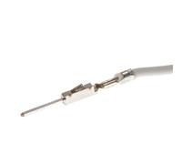 Câble de réparation SENCOM SKR1011