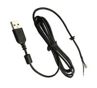 Câble de réparation USB de remplacement pour Webcam Logitech hD Pro, pour Webcam C920 c930e C922 C922x pro, vente en gros