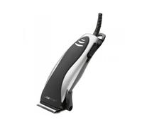 Câble de réseau Goobay CAT 6-700 SSTP PIMF Bleu 7m Bleu