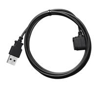 CâBle De Rétablissement FC-R9100-P SH-Y1VU00043 SHIMANO VéLo