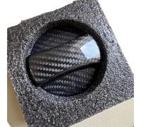 Câble de retenue pour Bouchon de réservoir de Carburant, 1 pièce, pour BMW G28, G29, G30, G31, G32, G38, G80, G82, G83 (sans Logo)
