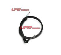 Câble de retour d'accélérateur pour Honda CB400SF Superfour (NC31) CB400 92-98