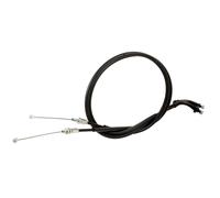 Câble de retour de câble d'accélérateur pour moto CRF300