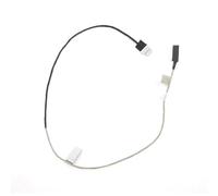 Câble de rétroéclairage pour Ordinateur Portable pour Lenovo ideacentre AIO 3-27IMB05 5C10U58272 (Neuf)