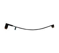 Câble d'E/S pour Ordinateur Portable pour Lenovo 14e Chromebook Gen3 IP Slim 3 Chrome 14IAN8 5C11H81532 14eG3 14P