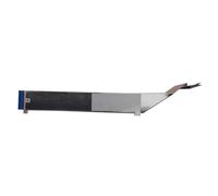 Câble d'E/S pour Ordinateur Portable pour Lenovo IdeaPad Slim 3 16IRH10, Slim 3 16IRH10R, Slim 3 16ARP10, Slim 3 16AHP10, 83K2, 5C10S31274, 5C10S31273, 5C10S31272