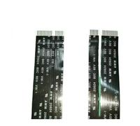Câble de Scanner 2 pièces for HP GT5810 GT5820 5810 5820