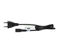 Câble de secteur pour chargeur Shimano E6002D